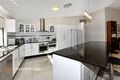 Property photo of 43 Eungella Terrace Forest Lake QLD 4078