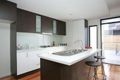 Property photo of 1/25 Swift Street Northcote VIC 3070