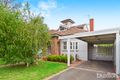 Property photo of 198 Thomas Street Hampton VIC 3188