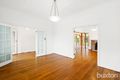 Property photo of 198 Thomas Street Hampton VIC 3188