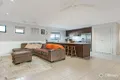 Property photo of 41 Rockfield Street Epping VIC 3076