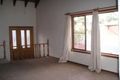 Property photo of 2 Hawkins Street West Bathurst NSW 2795