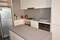Property photo of 507/9 Degraves Street Melbourne VIC 3000