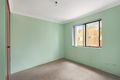 Property photo of 7/15 Cottonwood Crescent Macquarie Park NSW 2113