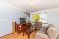 Property photo of 89B Leaside Way Spearwood WA 6163