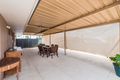 Property photo of 89B Leaside Way Spearwood WA 6163