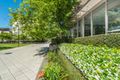 Property photo of 5501/8 Alexandra Drive Camperdown NSW 2050