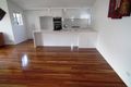 Property photo of 28 Coromont Drive Red Head NSW 2430