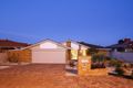 Property photo of 242 Eddystone Avenue Beldon WA 6027
