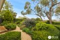 Property photo of 2 Aspen Rise Jerrabomberra NSW 2619