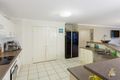 Property photo of 80 Salubris Place Moggill QLD 4070