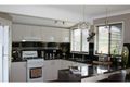 Property photo of 45 Nangara Road Morton Vale QLD 4343