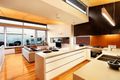 Property photo of 5/127-129 Power Street Hawthorn VIC 3122