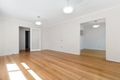 Property photo of 79 McComb Boulevard Frankston South VIC 3199