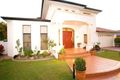 Property photo of 53 Azalea Crescent Calamvale QLD 4116