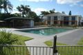 Property photo of 207/38 Gregory Street Condon QLD 4815