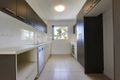 Property photo of 610/38 Gregory Street Condon QLD 4815