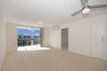 Property photo of 207/38 Gregory Street Condon QLD 4815