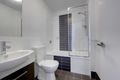 Property photo of 607/38 Gregory Street Condon QLD 4815
