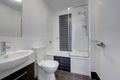 Property photo of 201/38 Gregory Street Condon QLD 4815