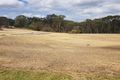 Property photo of 78 Barry Road North Kellyville NSW 2155