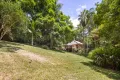 Property photo of 14 Platt Place Tamborine Mountain QLD 4272