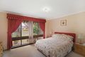 Property photo of 6 Starr Close Camden NSW 2570