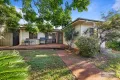 Property photo of 64 Drummond Street Rangeville QLD 4350