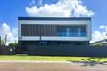 Property photo of 73 Davrod Street Robertson QLD 4109