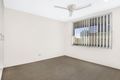 Property photo of 10/8 Musgrave Street Coolangatta QLD 4225