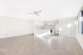 Property photo of 10/8 Musgrave Street Coolangatta QLD 4225