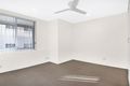 Property photo of 10/8 Musgrave Street Coolangatta QLD 4225