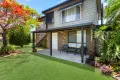 Property photo of 69-73 Bronzewing Crescent Deception Bay QLD 4508