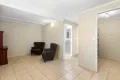 Property photo of 69-73 Bronzewing Crescent Deception Bay QLD 4508