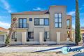 Property photo of 34A Lewington Street Rockingham WA 6168