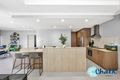 Property photo of 34A Lewington Street Rockingham WA 6168