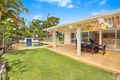 Property photo of 5 Calliandra Grove Peregian Beach QLD 4573