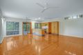 Property photo of 17 Gaden Circuit Jingili NT 0810