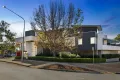Property photo of 8/36 Petterd Street Page ACT 2614