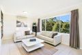 Property photo of 10 Cobran Road Cheltenham NSW 2119