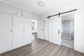 Property photo of 6/441 Brunswick Road Brunswick West VIC 3055