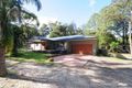 Property photo of 80 The Wool Road Basin View NSW 2540