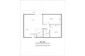 Property photo of 13/942 Pittwater Road Dee Why NSW 2099