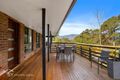 Property photo of 6 Bonds Road Ranelagh TAS 7109