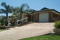 Property photo of 3 Crosby Court Lakelands NSW 2282
