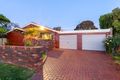 Property photo of 20 Mimosa Avenue Alfredton VIC 3350