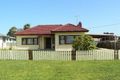 Property photo of 50 Wilson Street Orbost VIC 3888