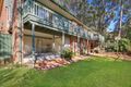 Property photo of 4 Woorara Parade Green Point NSW 2251