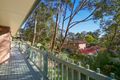 Property photo of 4 Woorara Parade Green Point NSW 2251