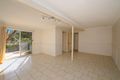 Property photo of 4 Woorara Parade Green Point NSW 2251